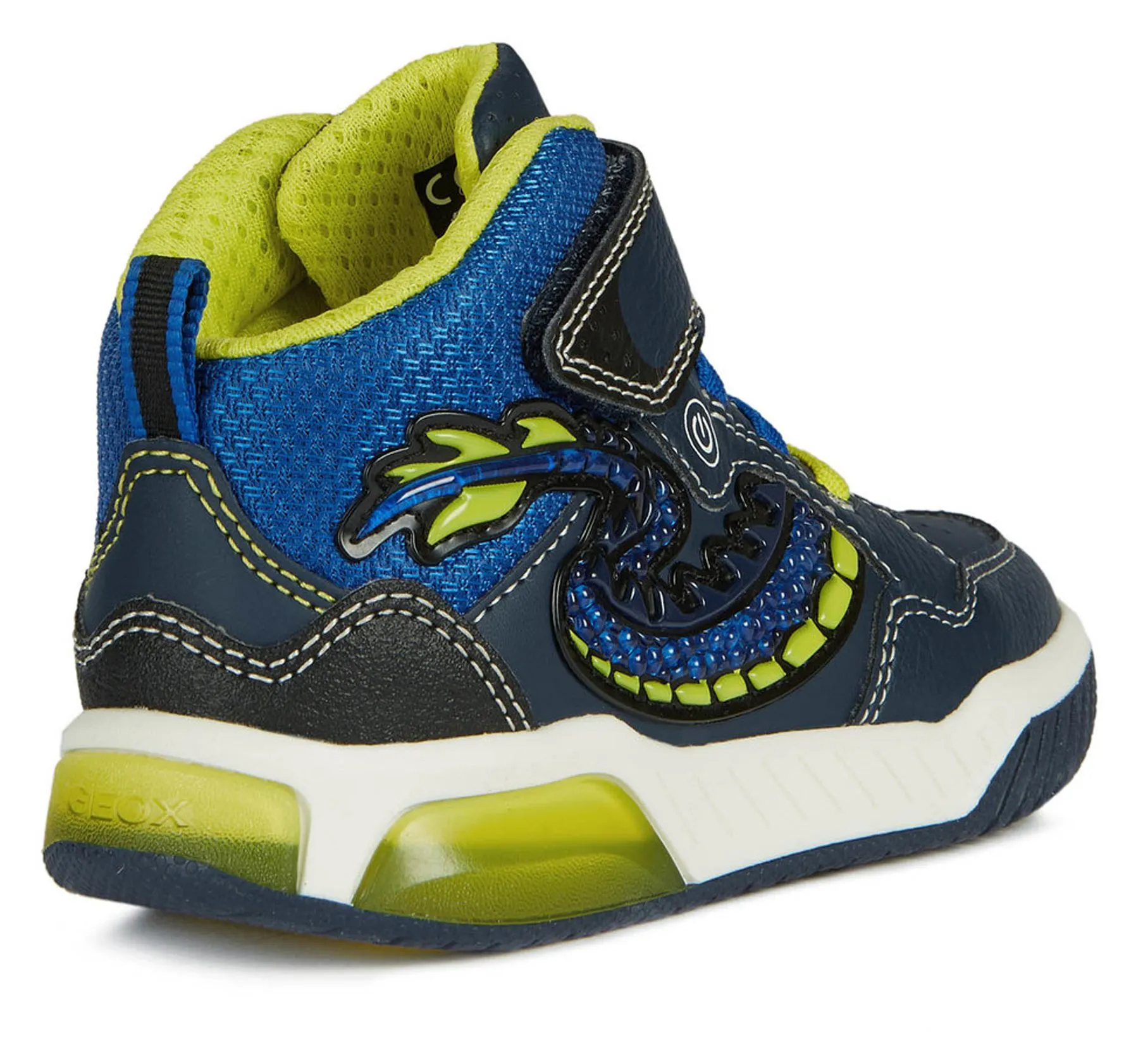 Geox JR Inek