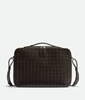 Getaway Slim Briefcase