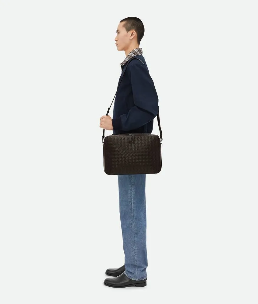 Getaway Slim Briefcase