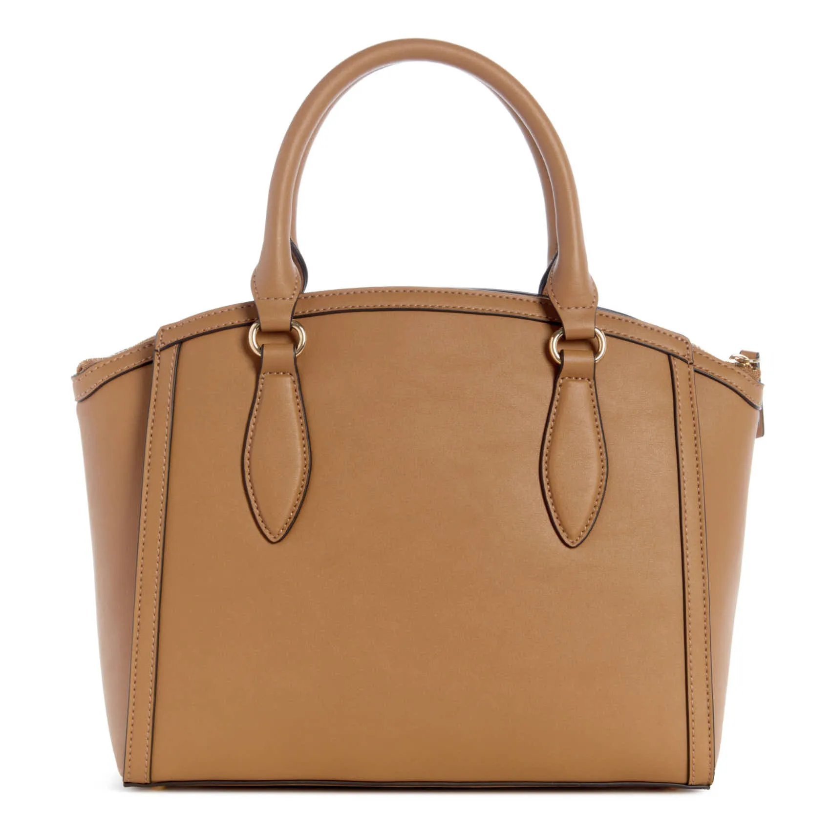 Graysen Jet Set Satchel