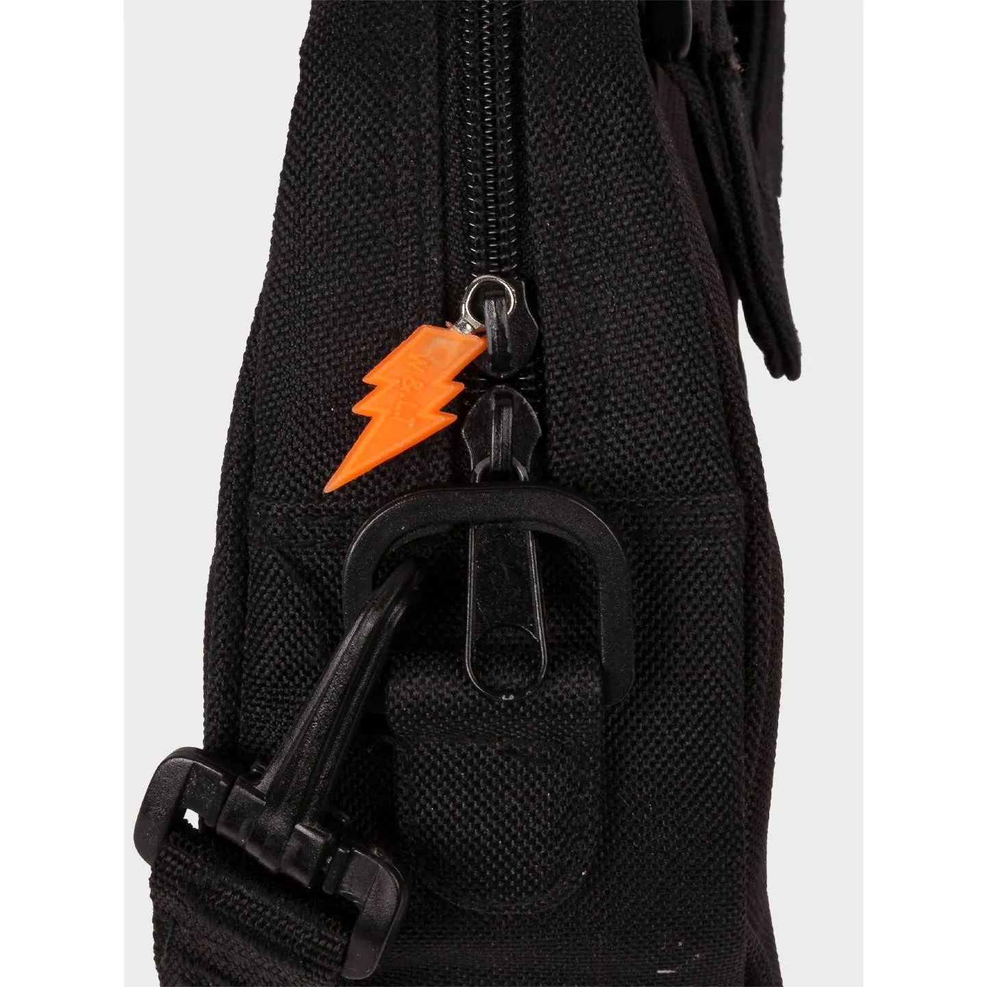 Gun Sling Bag