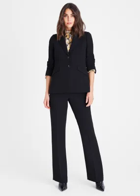 Isabella City Suit Jacket