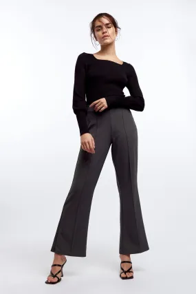 Julia trousers