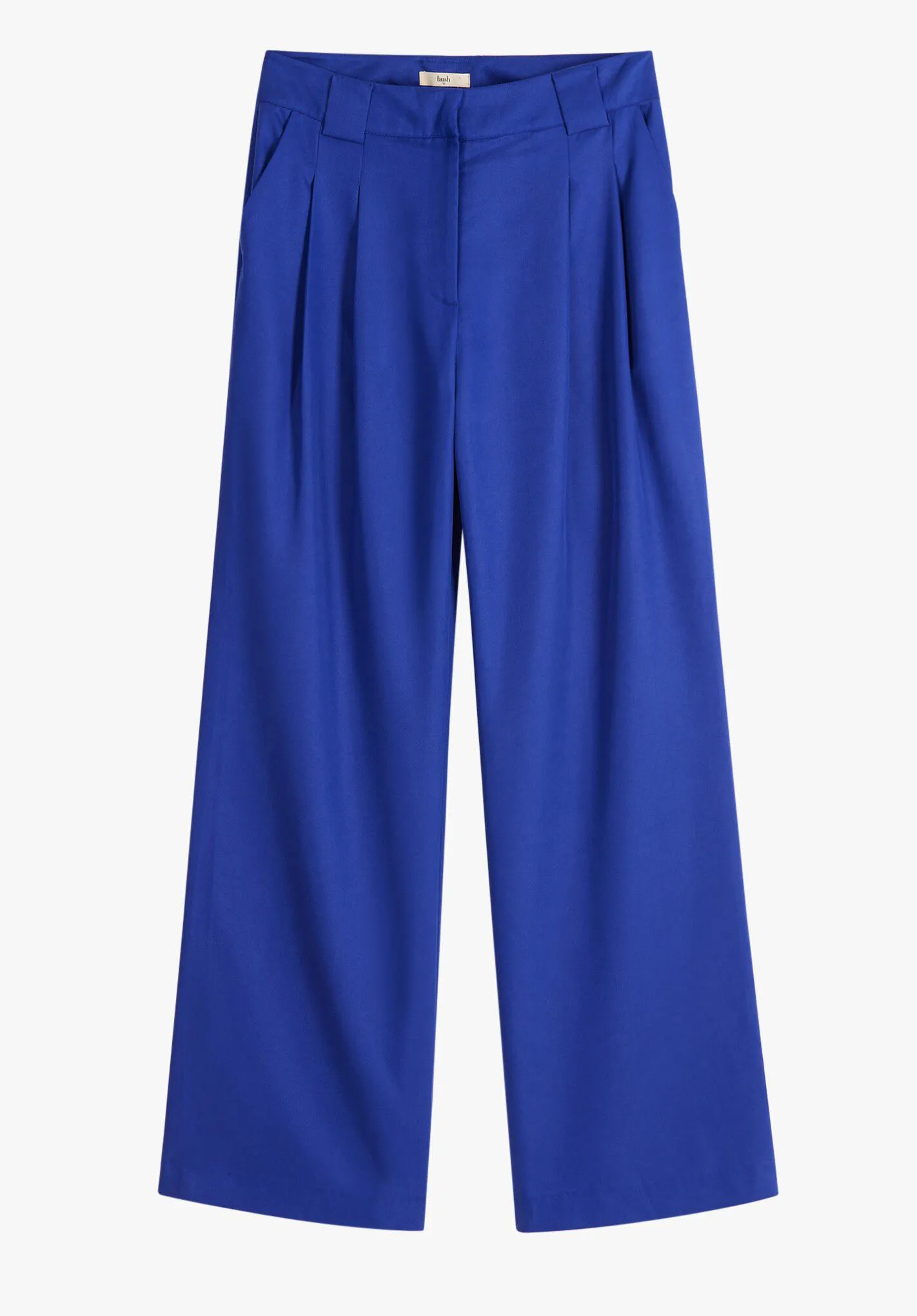 Keira Tailored Trousers