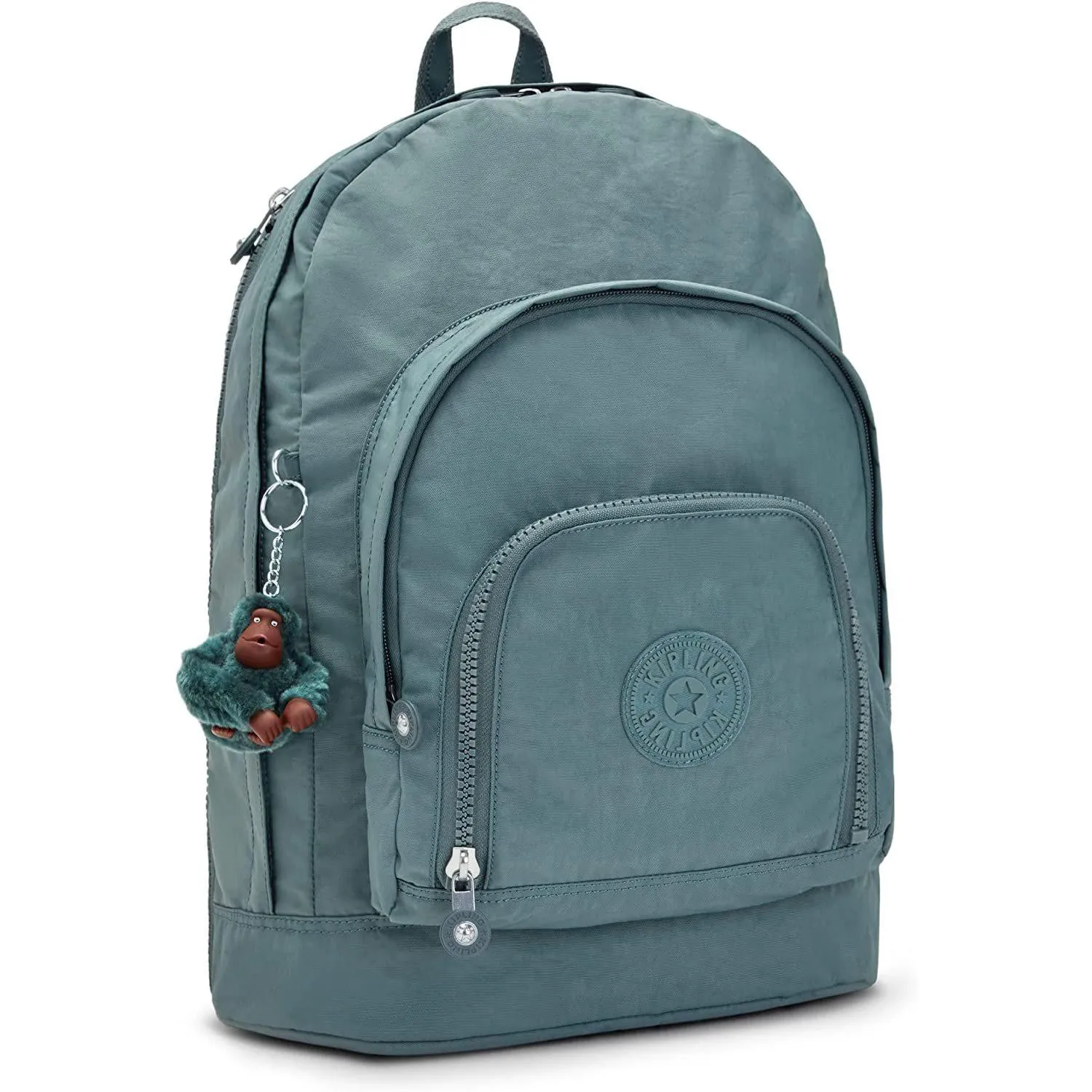 Kipling Women's Harper Backpack