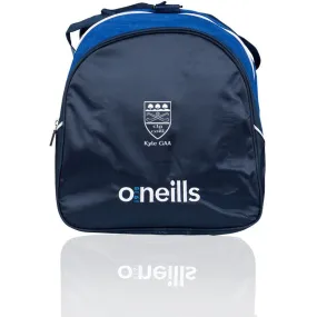 Kyle GAA Bedford Holdall Bag 