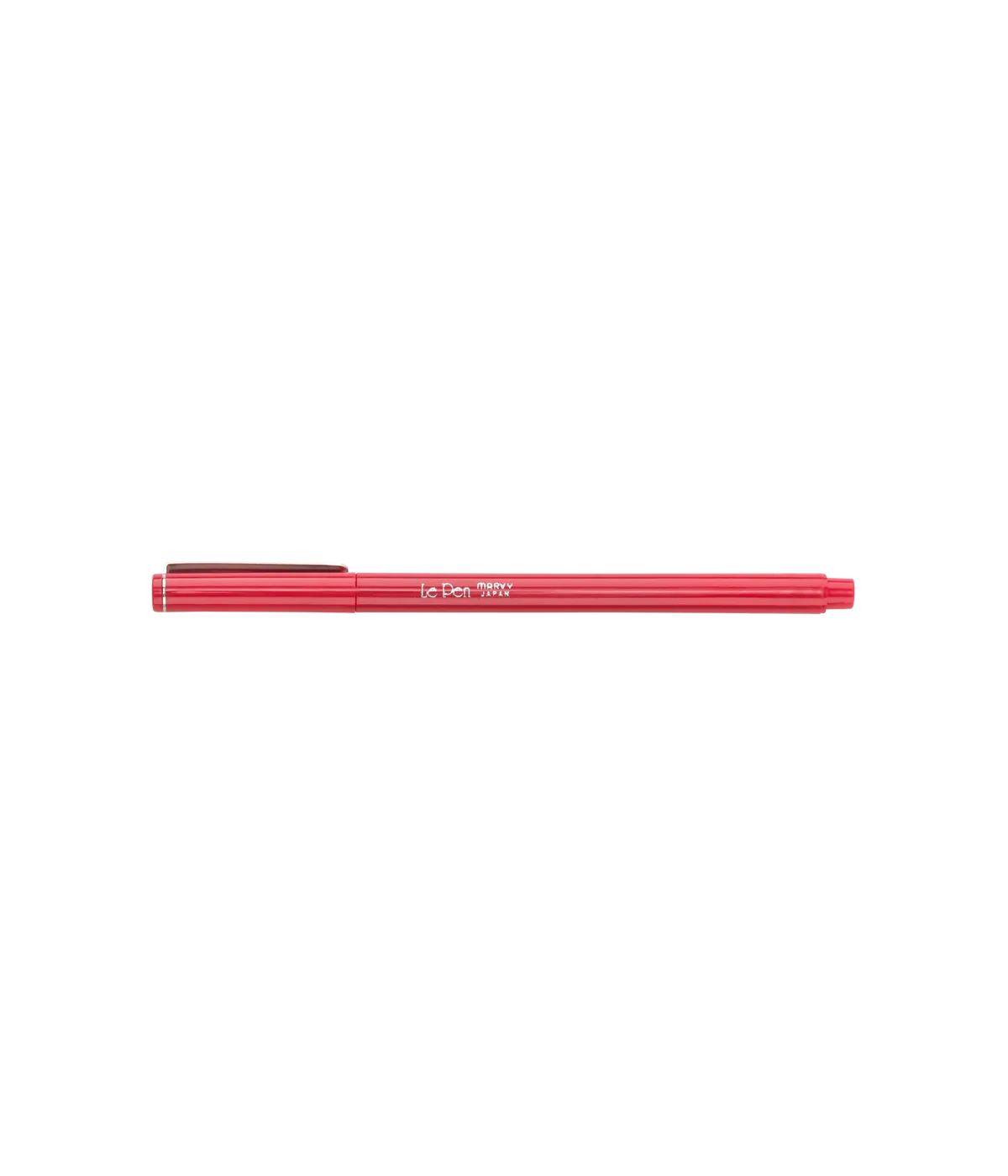 Le Pen, RED .03MM