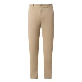 LEVIS XX Standard II Chinos - Beige