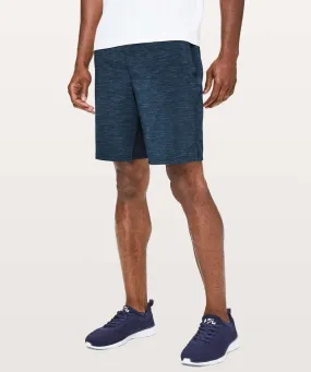 Lululemon T.H.E. Short *9" Updated