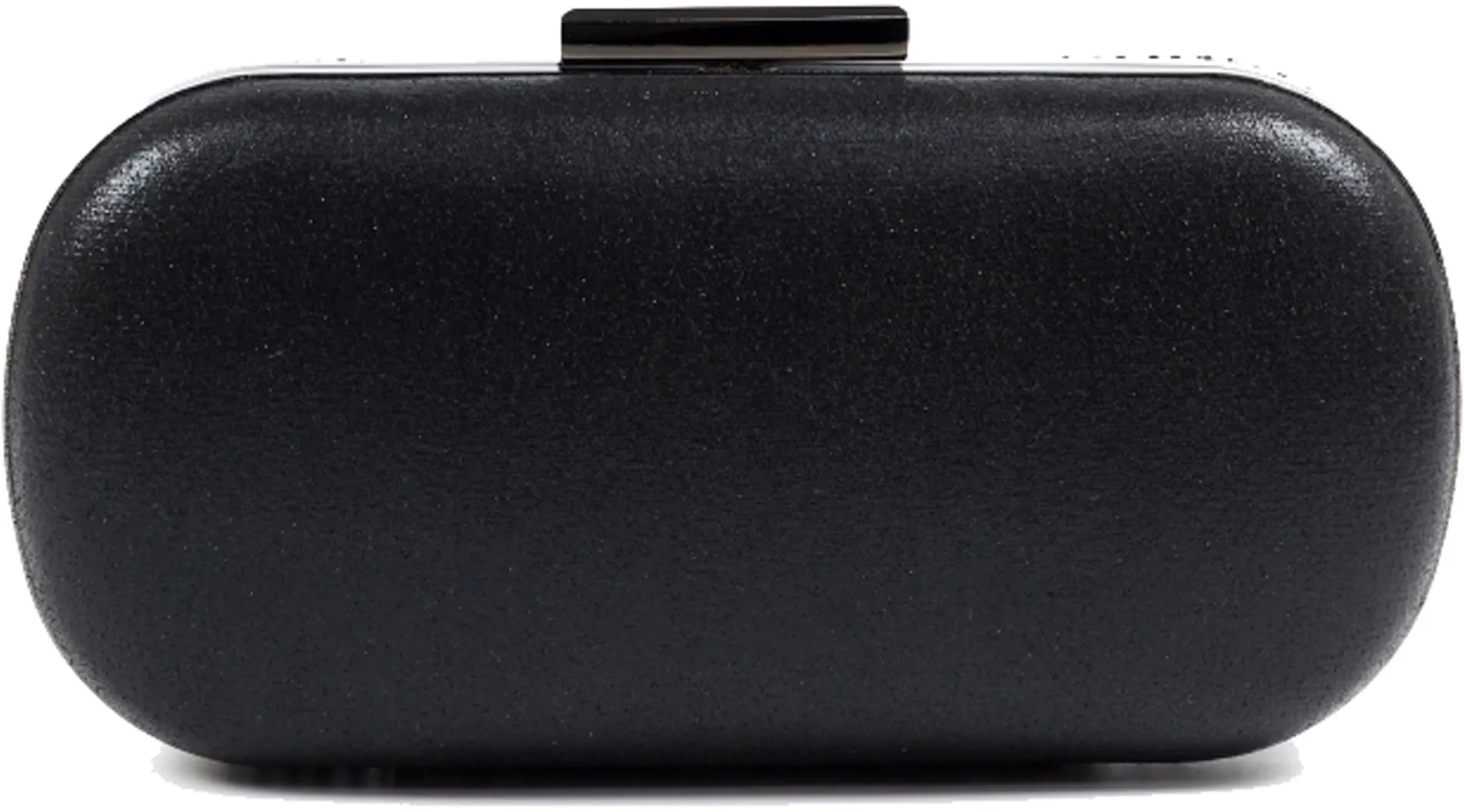 Lunar Francie Bag