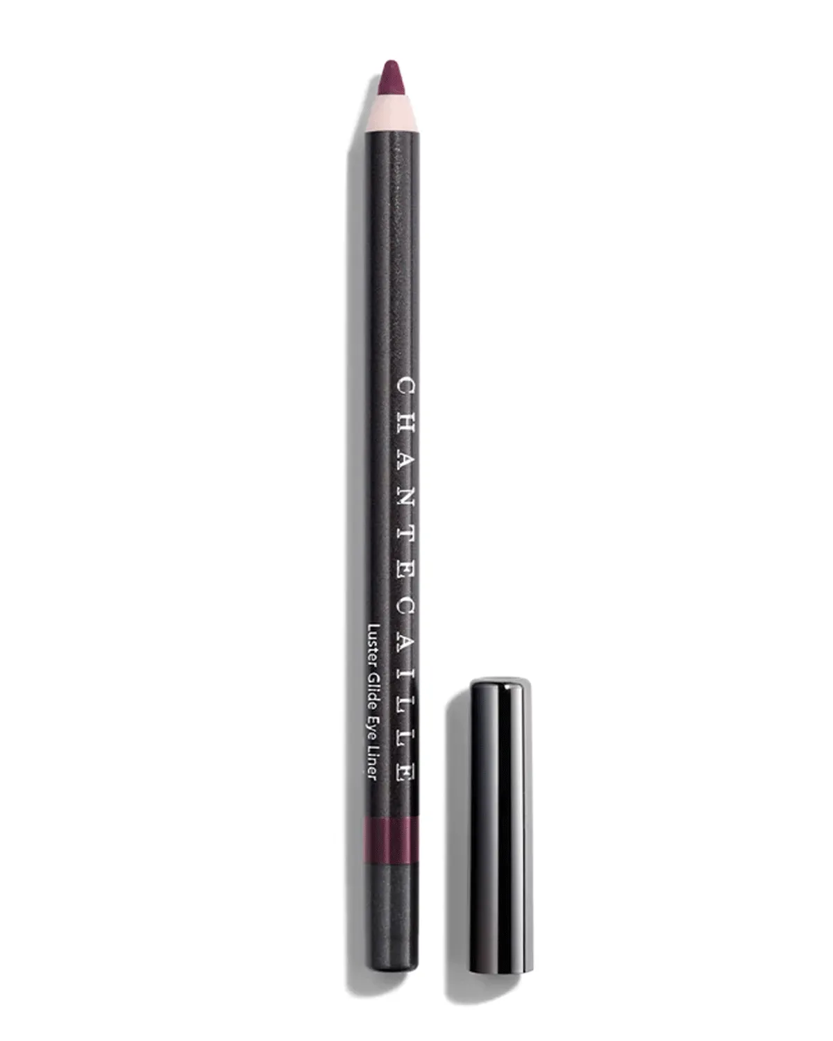 Luster Glide Eye Liner in Amethyst