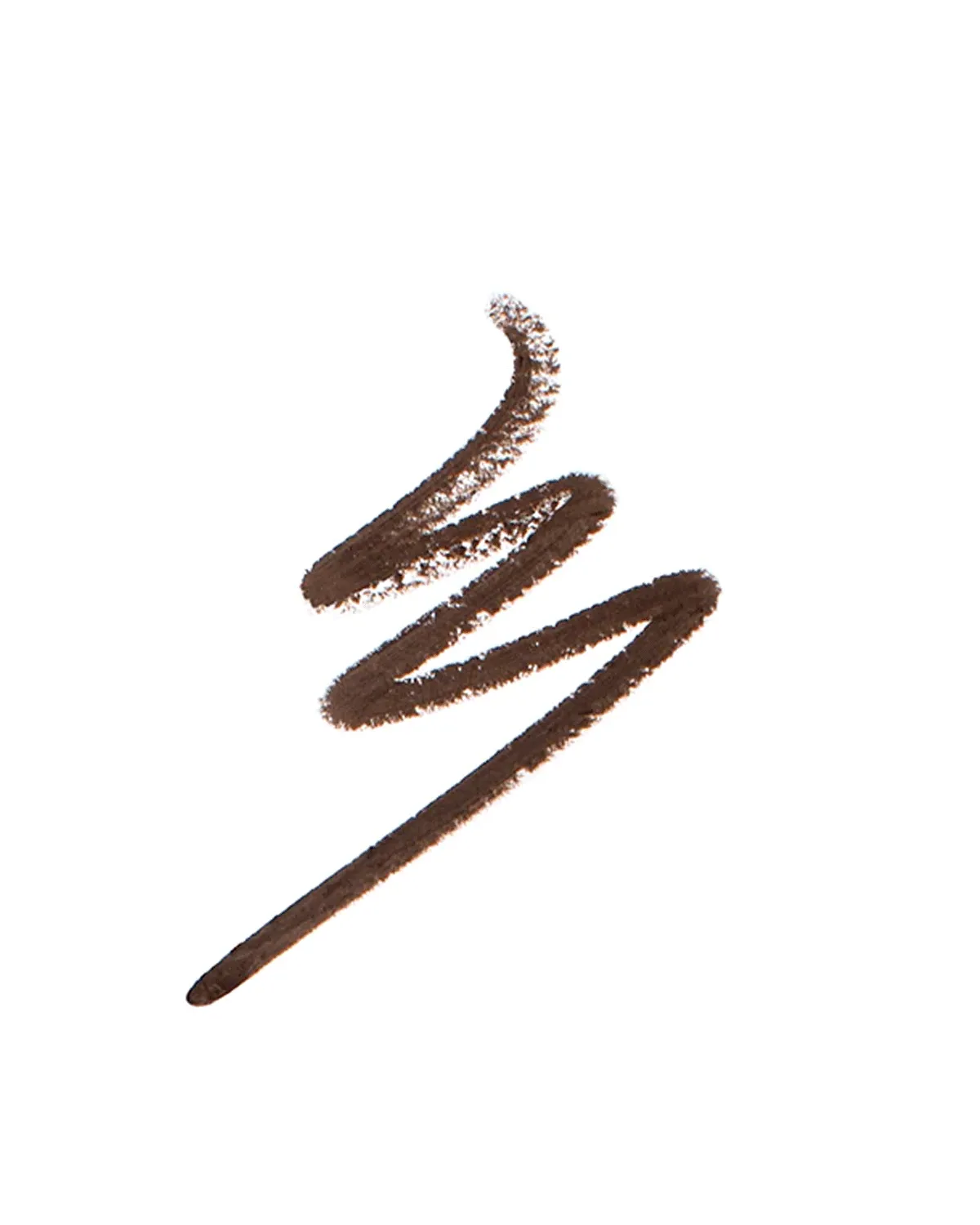 Luster Glide Eye Liner in Earth