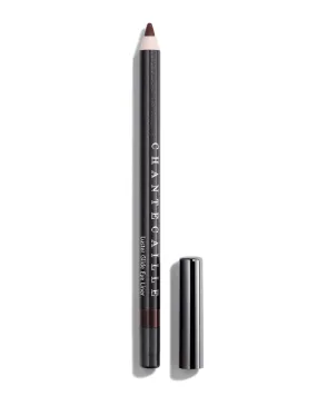 Luster Glide Eye Liner in Earth