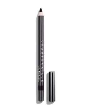 Luster Glide Eye Liner in Raven