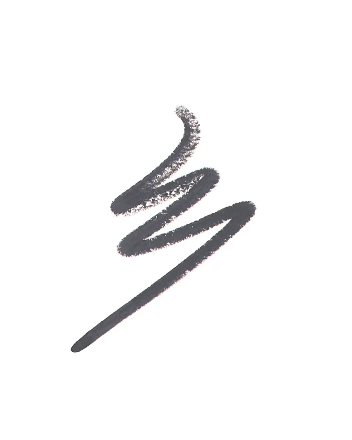 Luster Glide Eye Liner in Slate