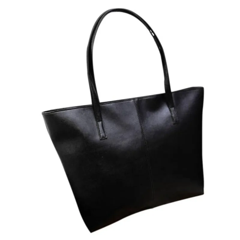 Luxury Handbags Women Bags Designer Lady Shoulder Bag Tote Purse PU Leather bolsos femenina