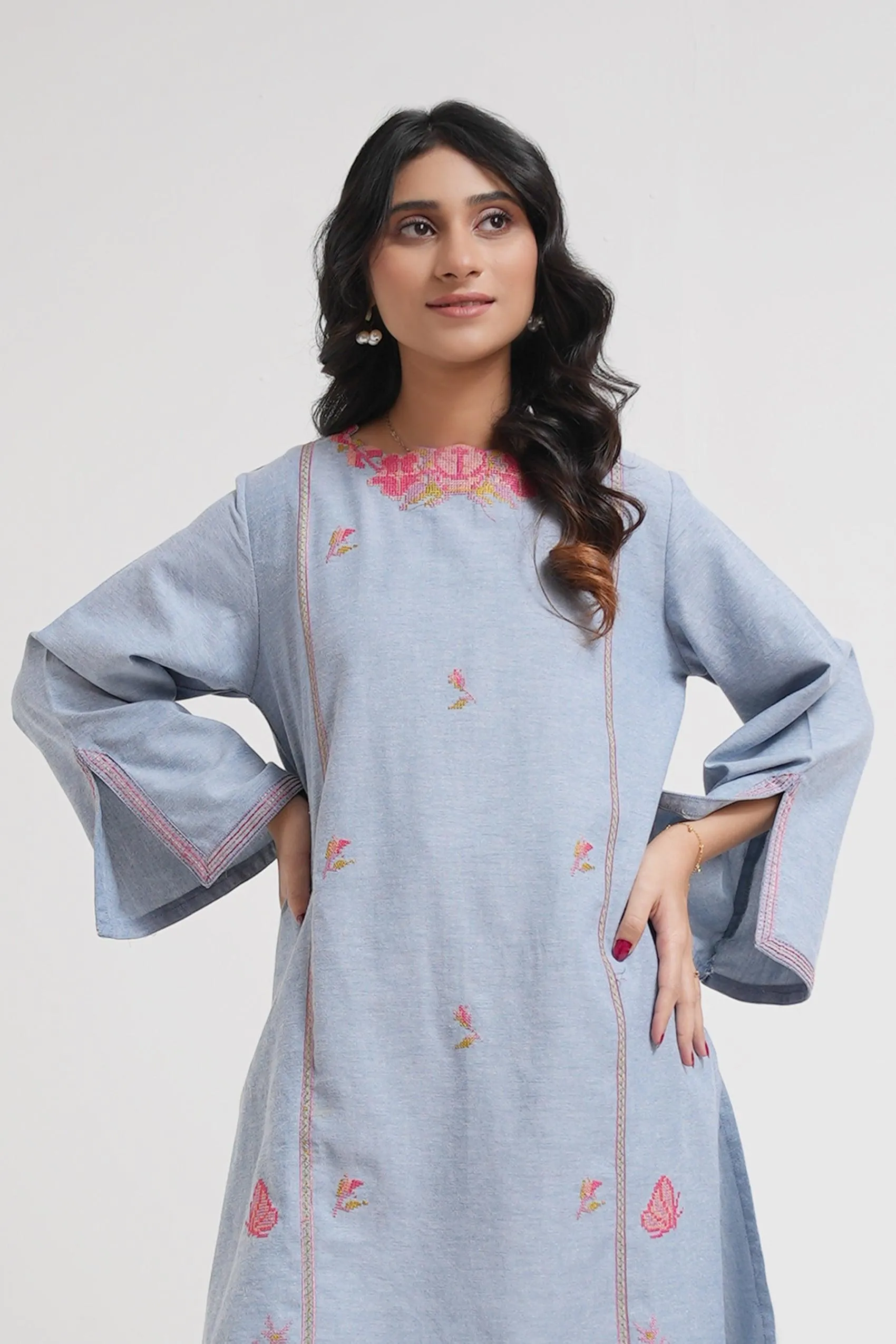 MATCHING SEPARATES KGL- 00115 (2PC)