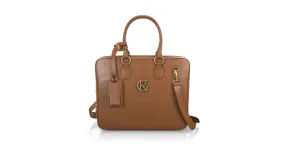 Men's Briefcase 37622