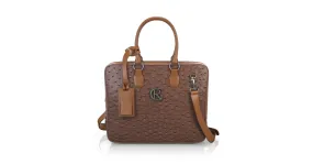 Men's Briefcase 52183