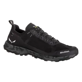 Men's Pedroc Air - Black/camo - 12.5