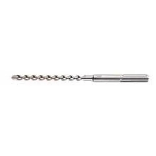 Milwaukee 48-20-7067 SDS Bit 3/4 in. x 24 in.