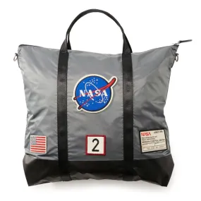 NASA Helmet Bag