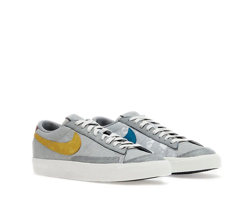 Nike Blazer Low '77