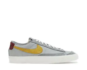 Nike Blazer Low '77