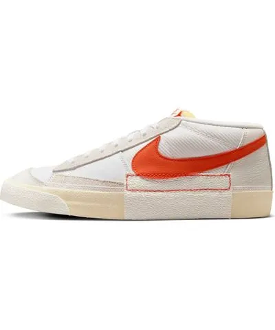 Nike Blazer Low Pro Club 'Cosmic Clay'