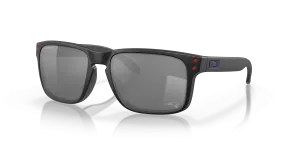 Oakley Men's New England Patriots Holbrook™ Sunglasses
