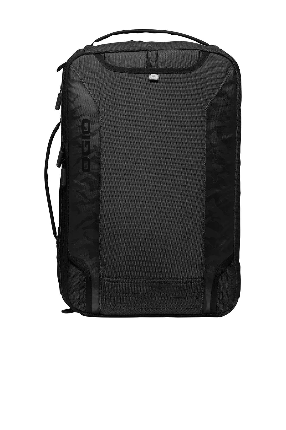 OGIO Convert Pack