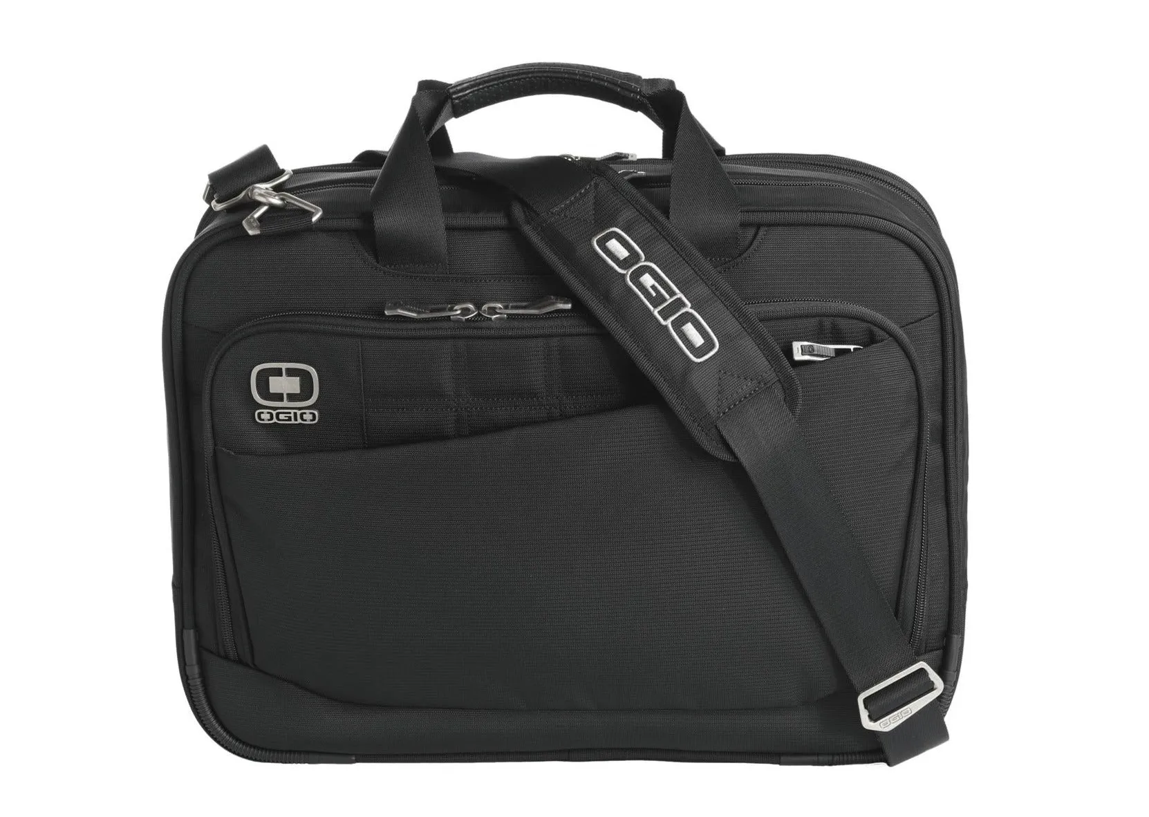 OGIO Element Messenger. 417003