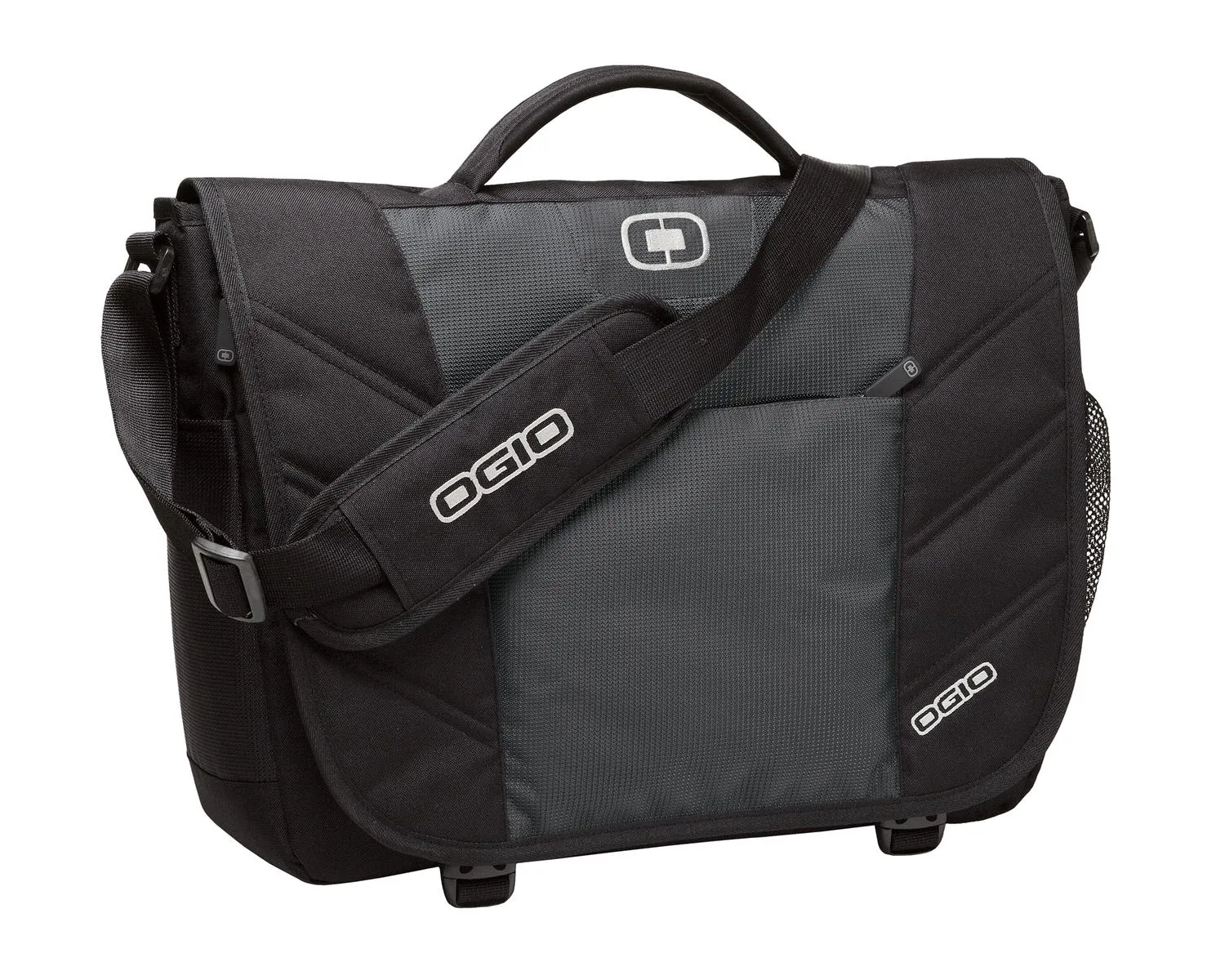 OGIO - Upton Messenger. 417015