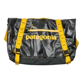 Patagonia Black Hole Mini Messenger Bag