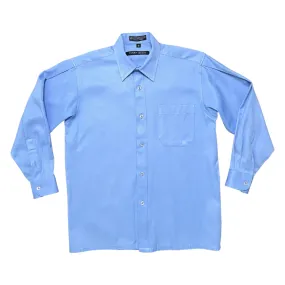 Perry Ellis Dress Shirt