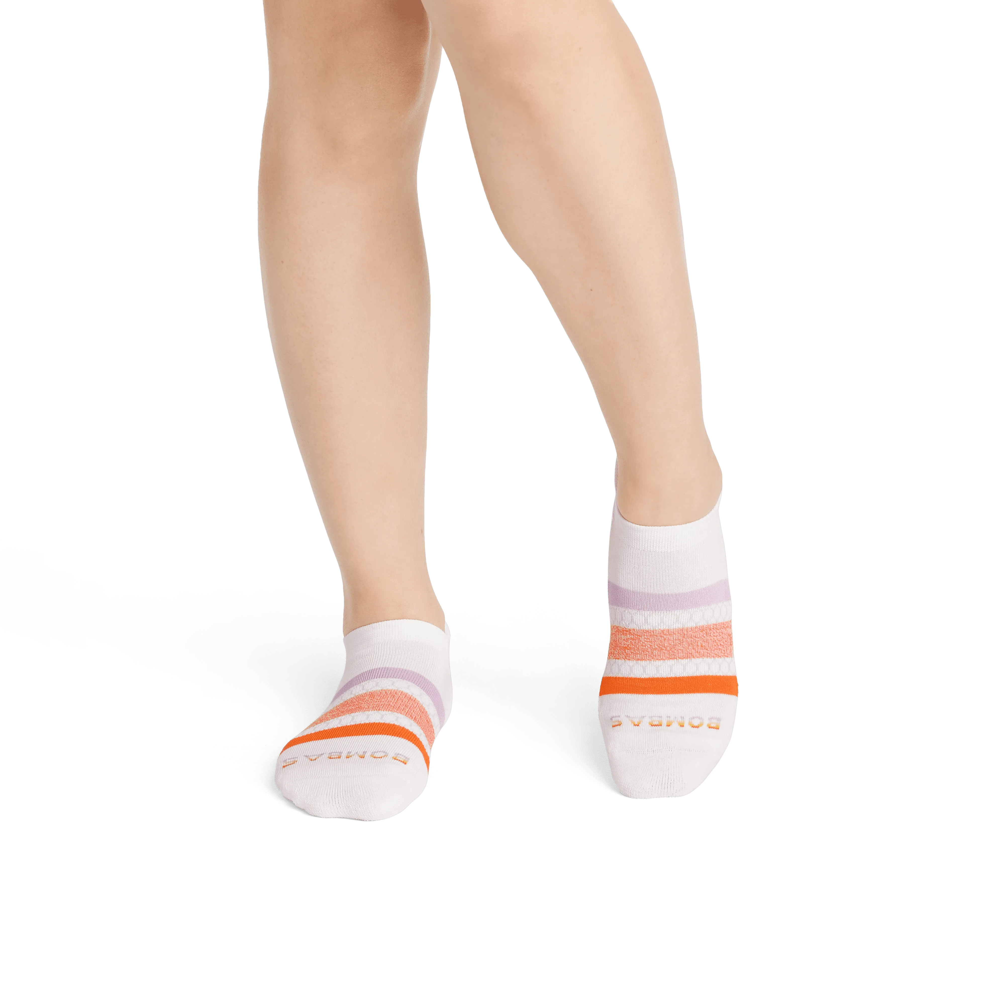 Pride Ankle & Calf Sock 4-Pack