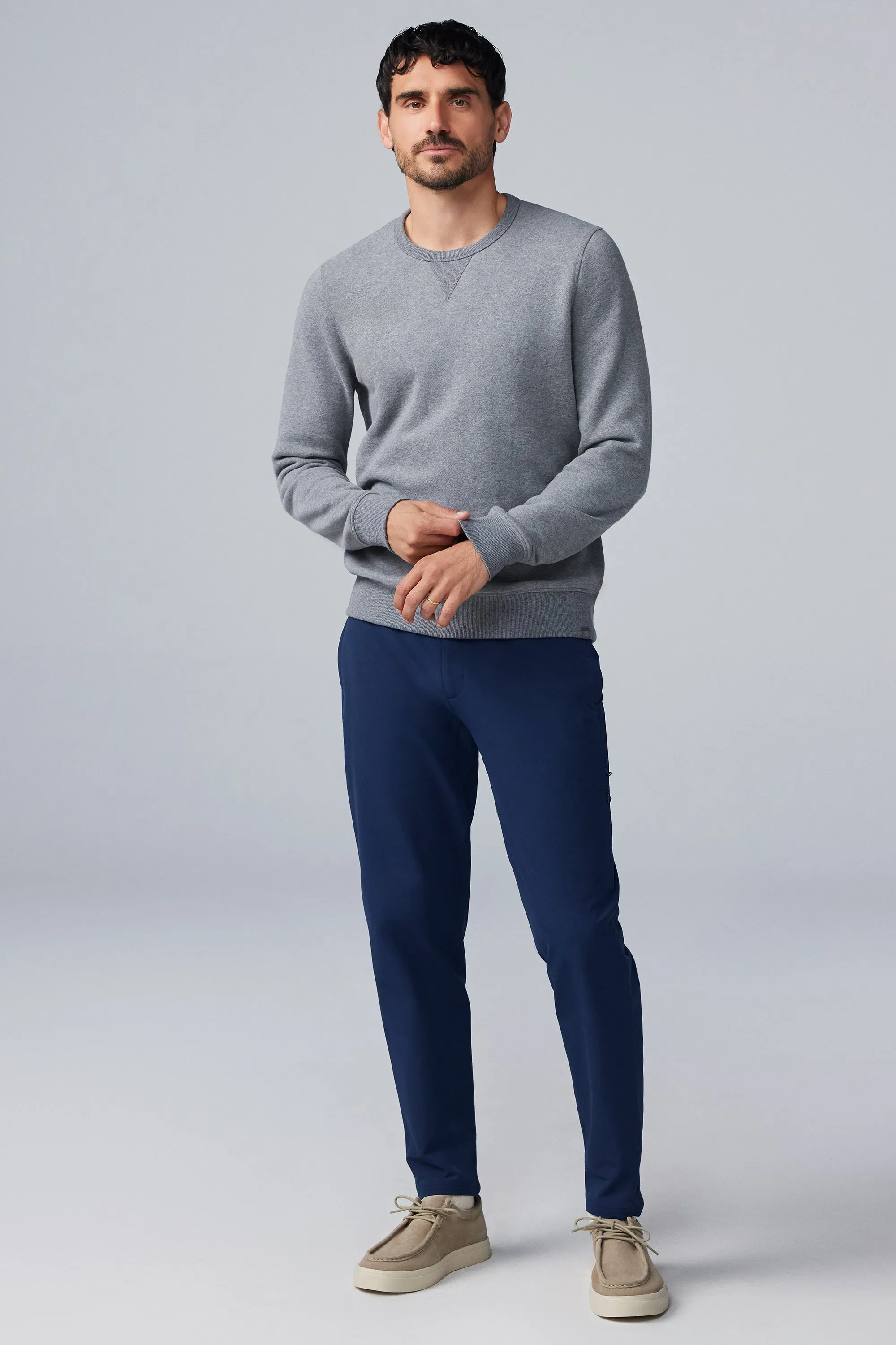 Radius Flex Jogger