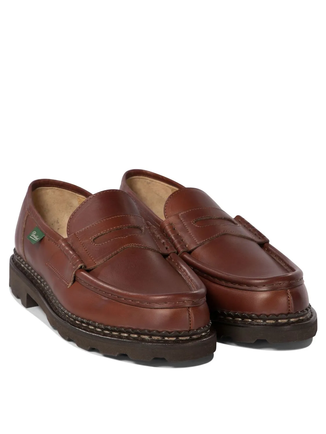 REIMS LOAFERS