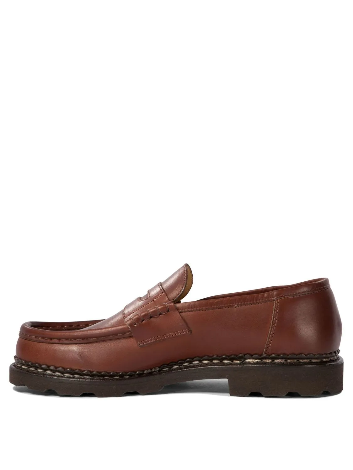 REIMS LOAFERS