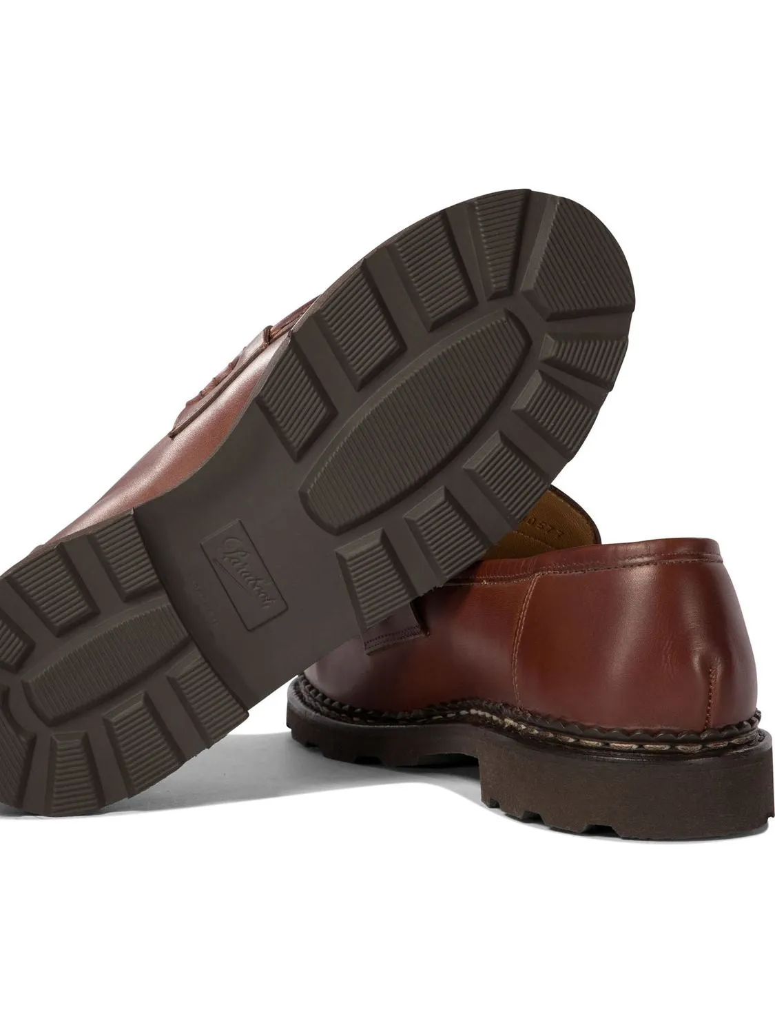 REIMS LOAFERS