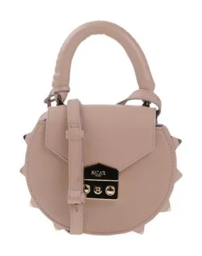 Salar Women Handbag Pale pink -- --