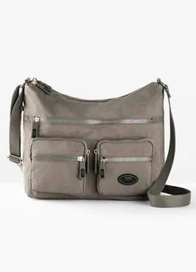 Satchel Bag by bonprix | Look Again