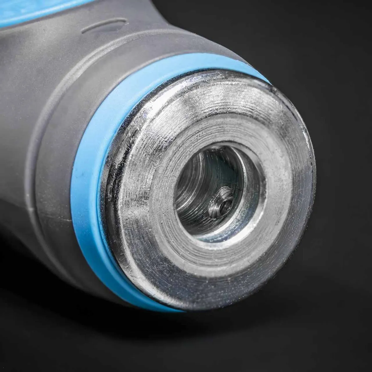 Sealey AC110 PCL Safeflow Safety Coupling Tailpiece for 3/8" Hose