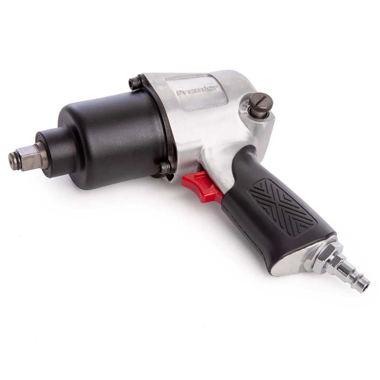 Sealey SA602 1/2