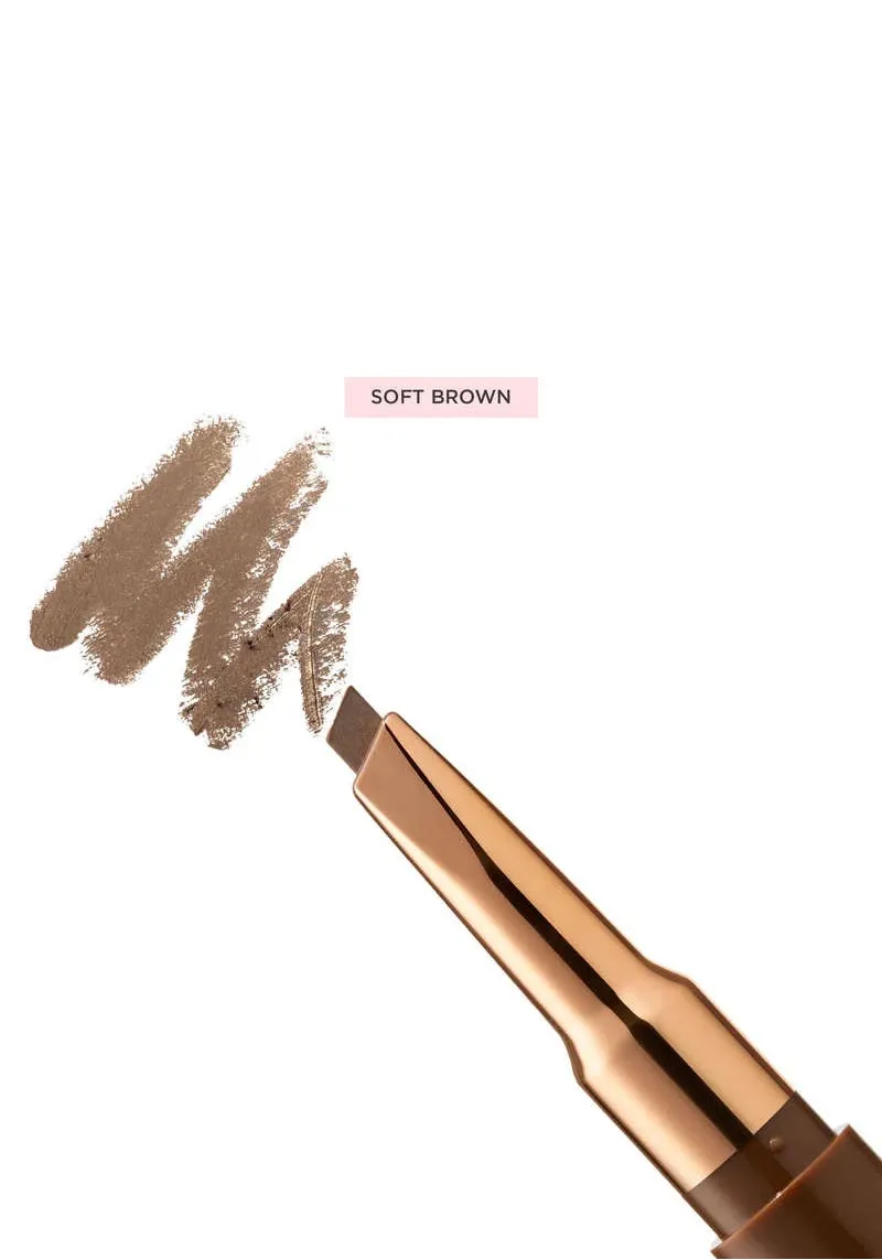 Shape & Set Brow Duo