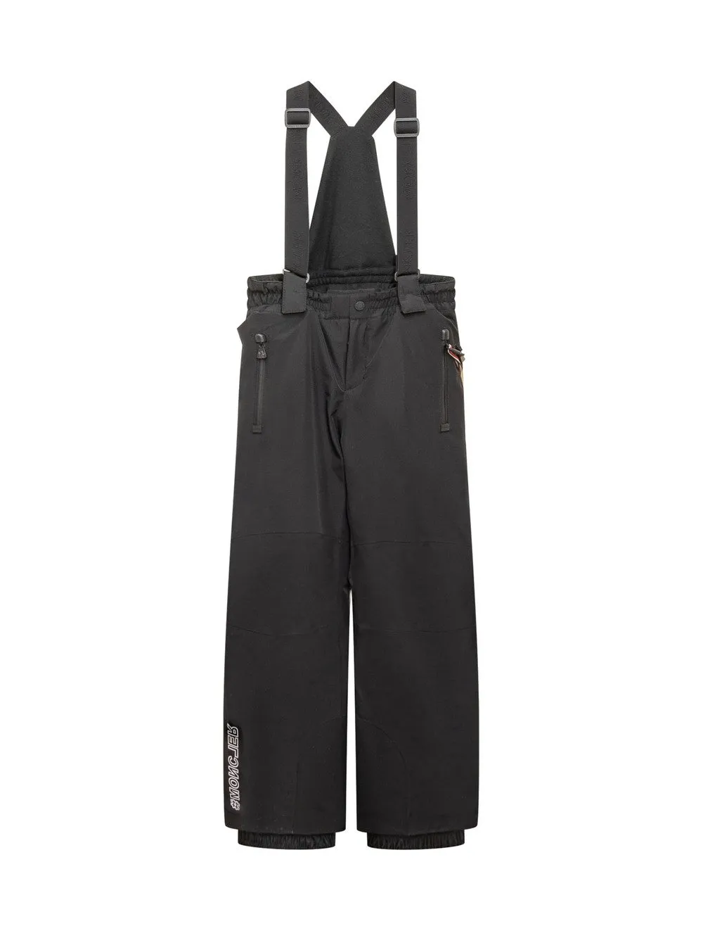 Ski Trousers