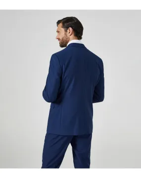 Skopes Kennedy Suit Jacket