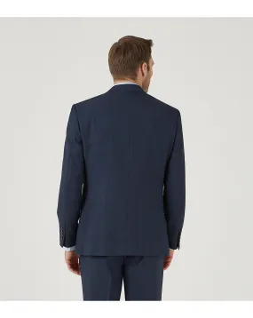 Skopes Mason Suit Jacket