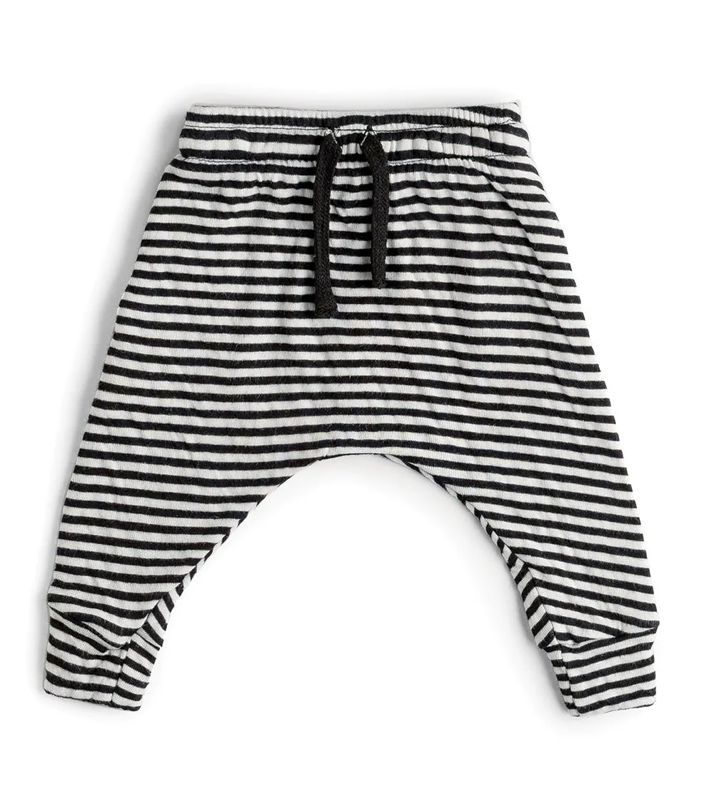 soft baggy pants