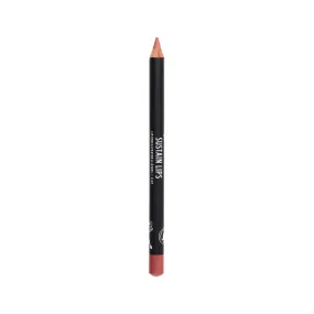 SUSTAIN Lip Liner